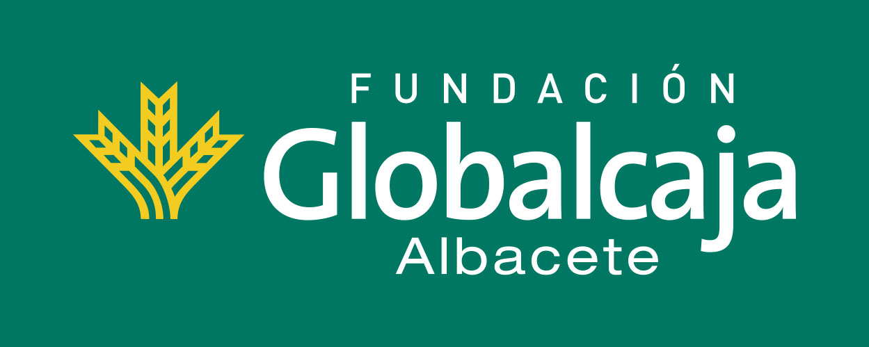 fundacion globalcaja albacete